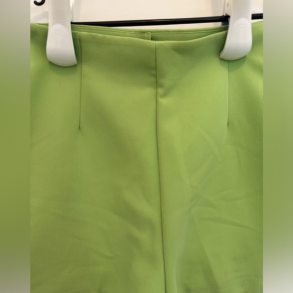 Zara Skort - Picture 7 of 8